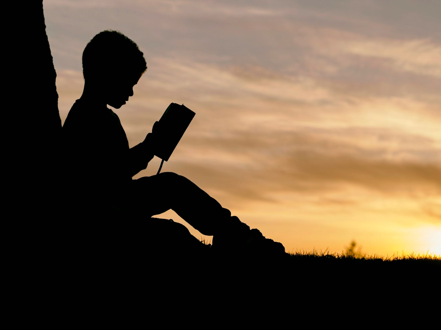 Come la Peer Education favorisce l’apprendimento attivo