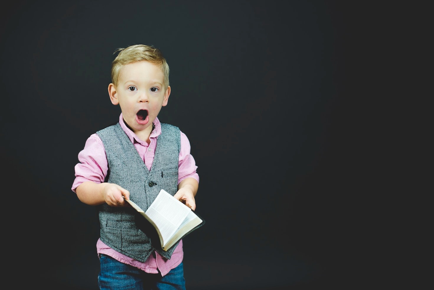 Il ruolo del Circle Time nella crescita dei bambini